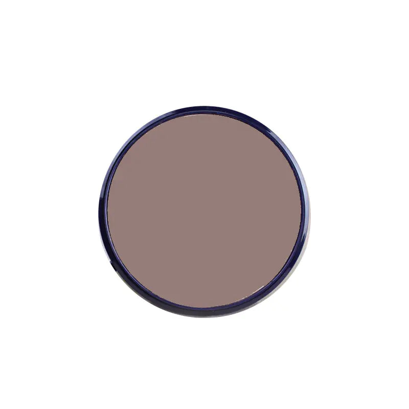 Professional Multi-Function Blush and Highlight Palette