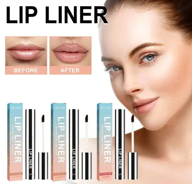 Striping Lip Liner