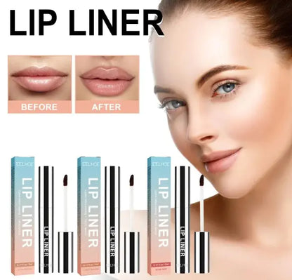 Striping Lip Liner