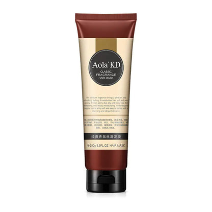 Rosemary Classic Shampoo & Body Care Set