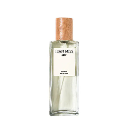 Jean Miss Early Morning Perfume